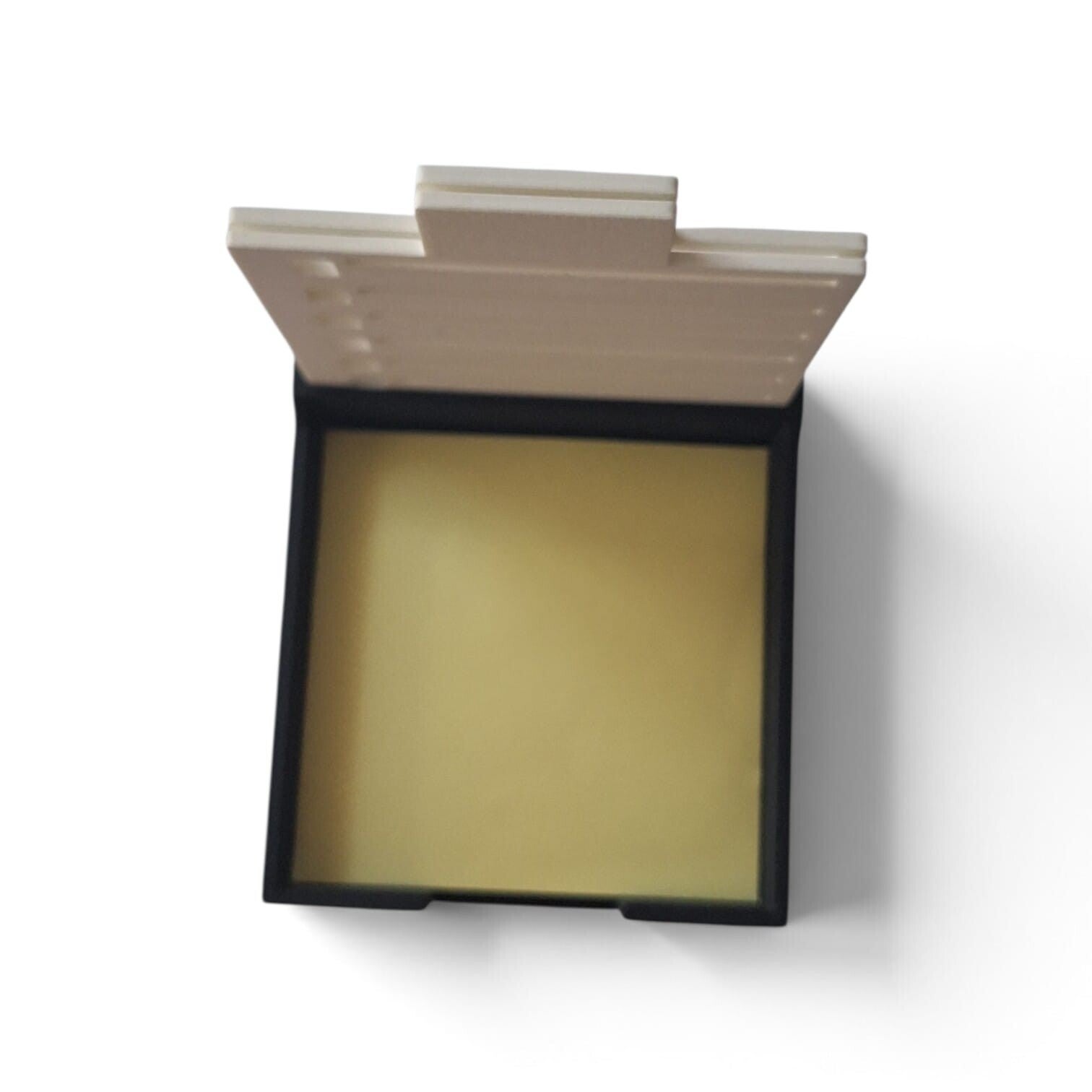 PORTA POST IT -  CLASSICO - STENCIL INCORPORATI