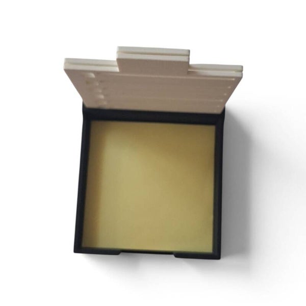 PORTA POST IT -  CLASSICO - STENCIL INCORPORATI