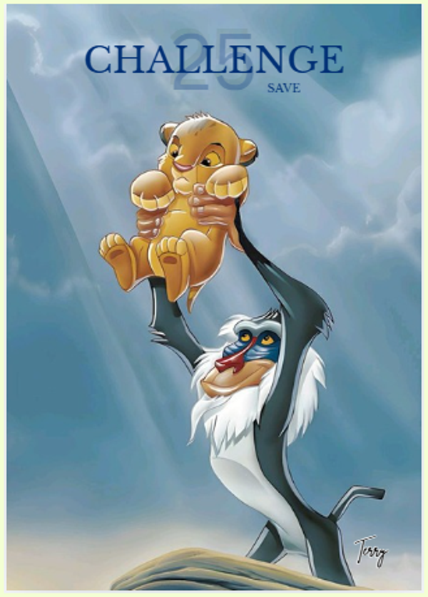 RE LEONE 1