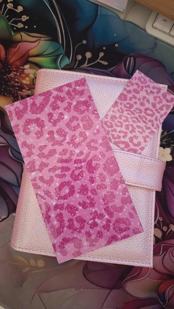 INSERTI -ROSA