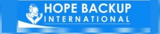 Hope Backup International