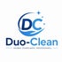 Duo-Clean