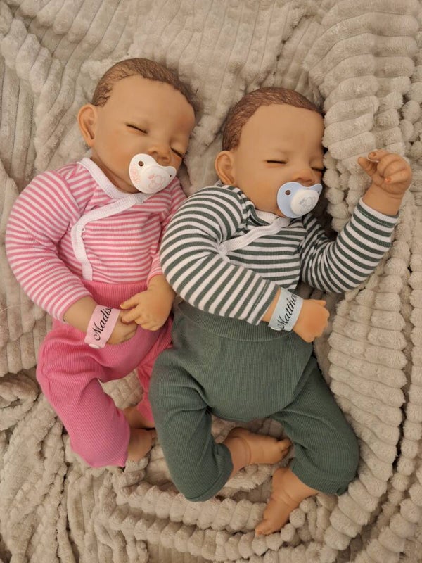 Erste Hilfe am Säugling, Baby und Kind - Zu diesem Kurs darfst du Dein Baby mitbringen