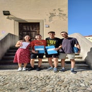 residencia-lucas-nahuel-panero-lautaro-farid-salim-tom-s-durango-paula-serrarlta-1-standard.jpg