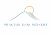 Praktijk Sari Reekers