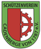 SV Cadenberge von 1787 e.V.