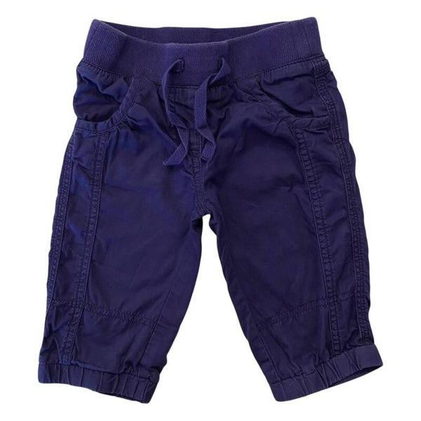 3/4-Hose - Größe 98