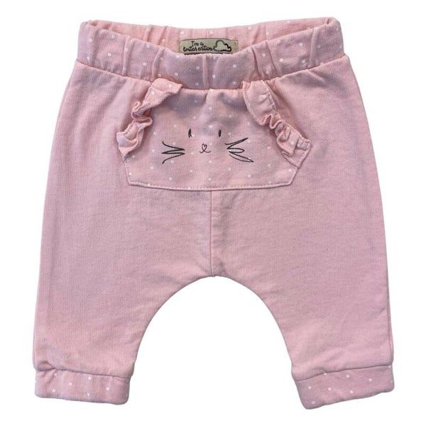 Hose - Größe 62/68