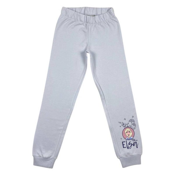 Disney Frozen II / Die Eiskönigin Jogginghose - Größe 122/128