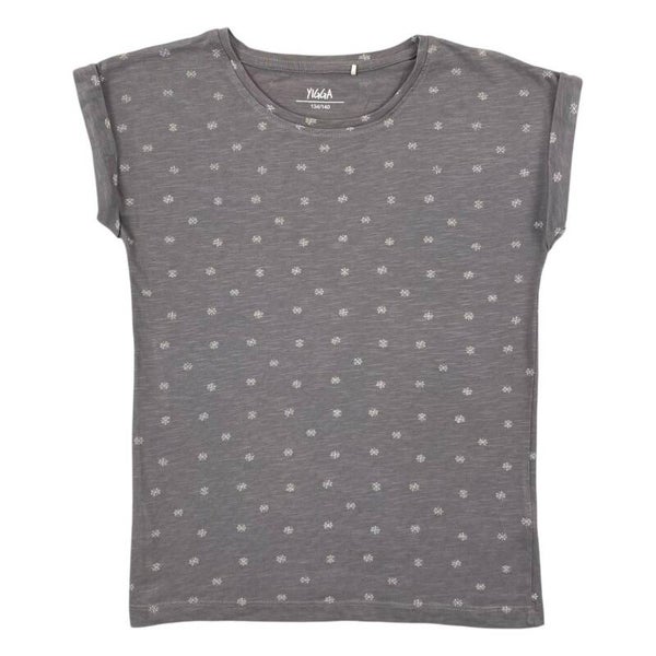 T-Shirt - Größe 134/140