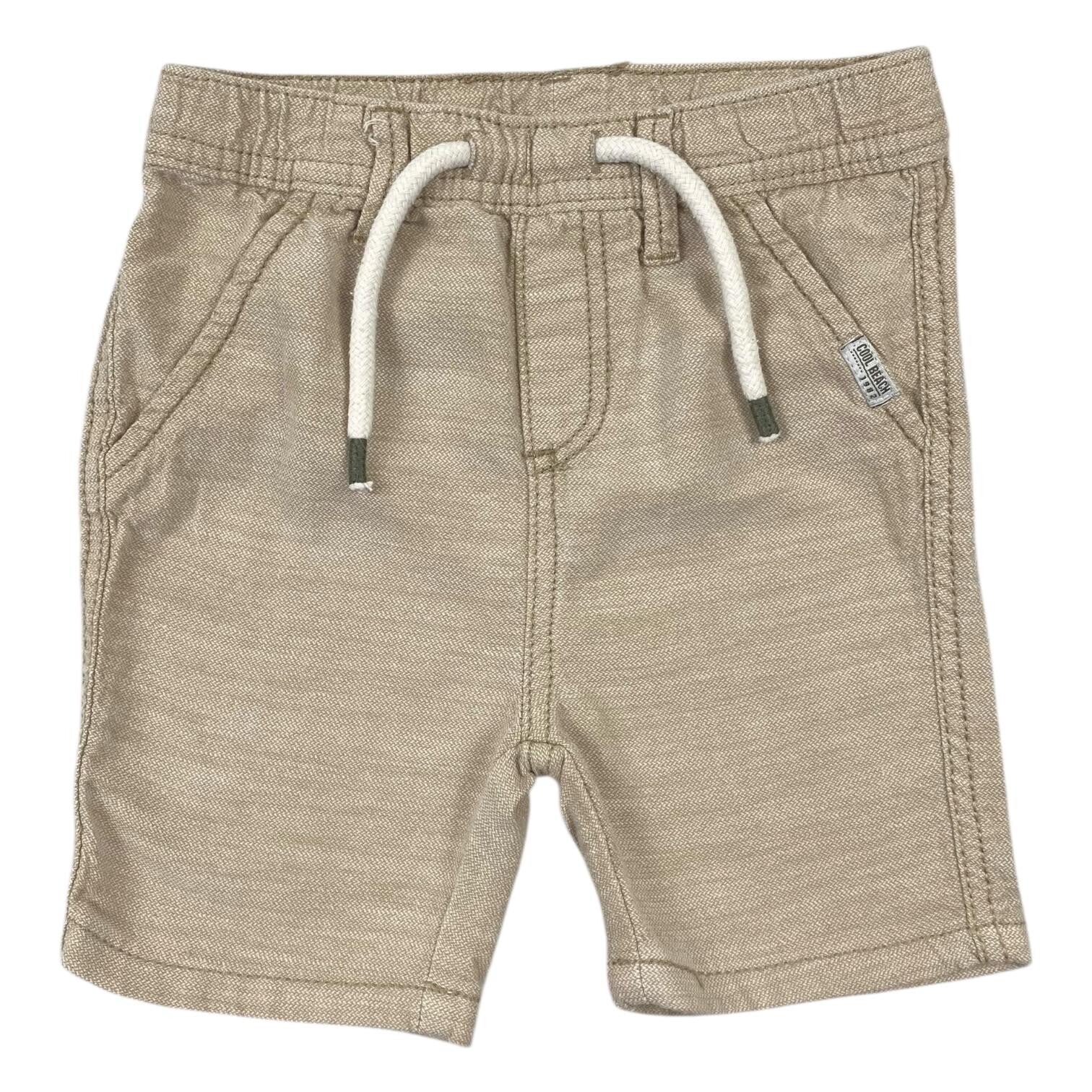 Shorts / Chinoshorts - Größe 86