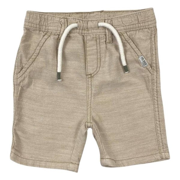 Shorts / Chinoshorts - Größe 86