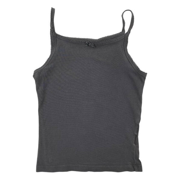 Unterhemd - Größe 122/128