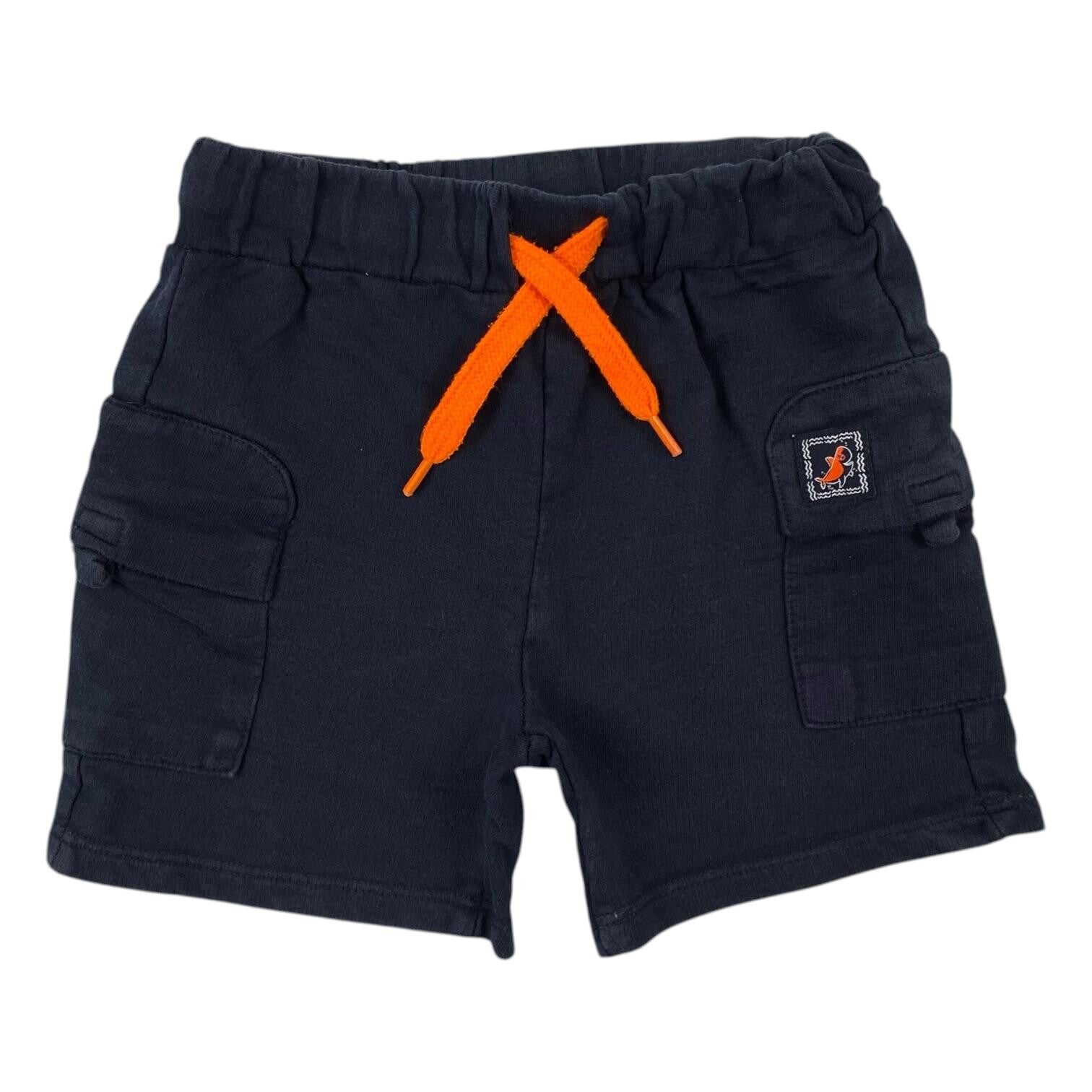 Shorts / Cargoshorts - Größe 92