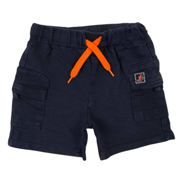 Shorts / Cargoshorts - Größe 92
