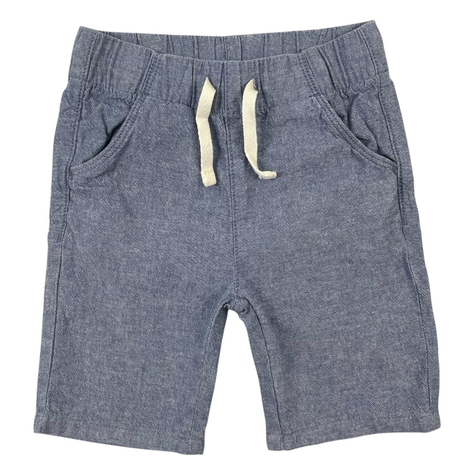 Shorts - Größe 92