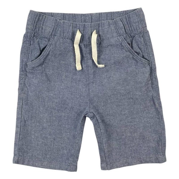 Shorts - Größe 92