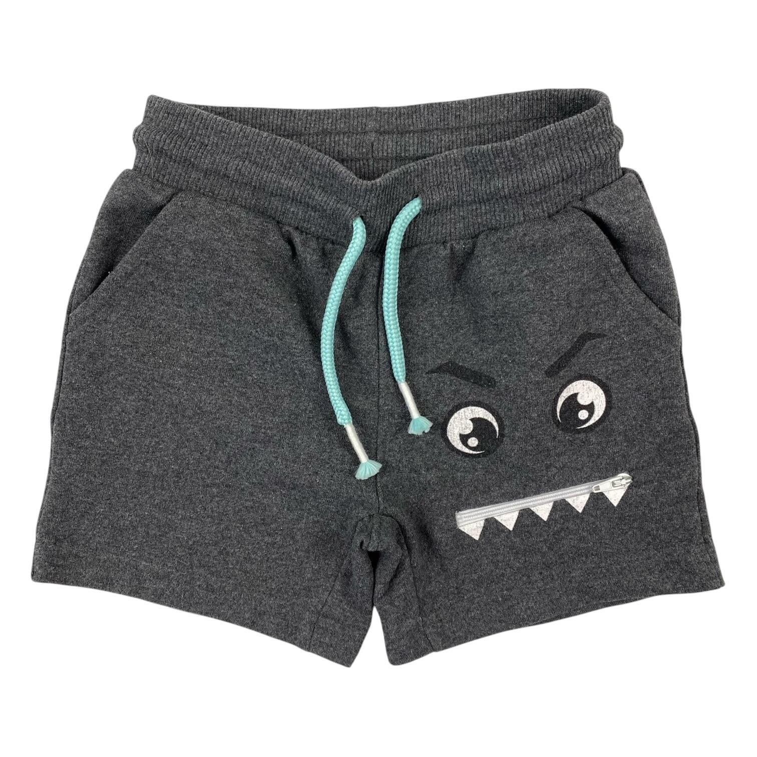 Shorts - Größe 92