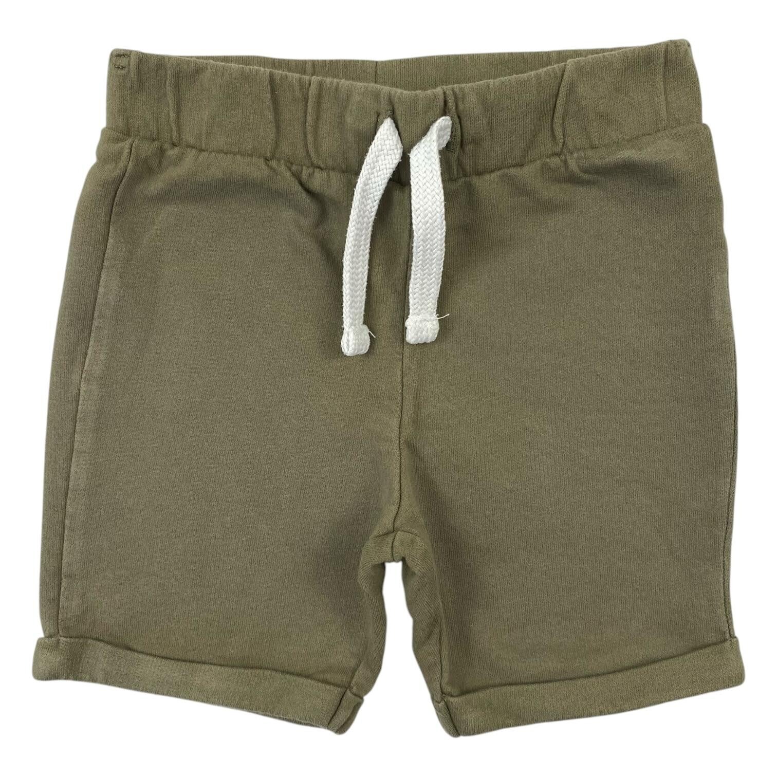 Shorts - Größe 92