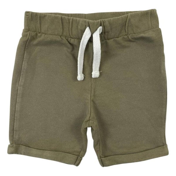 Shorts - Größe 92