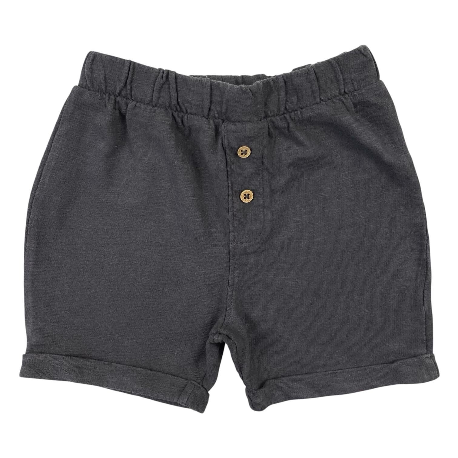 Shorts - Größe 92