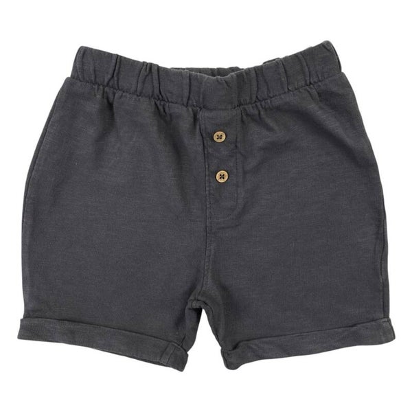 Shorts - Größe 92