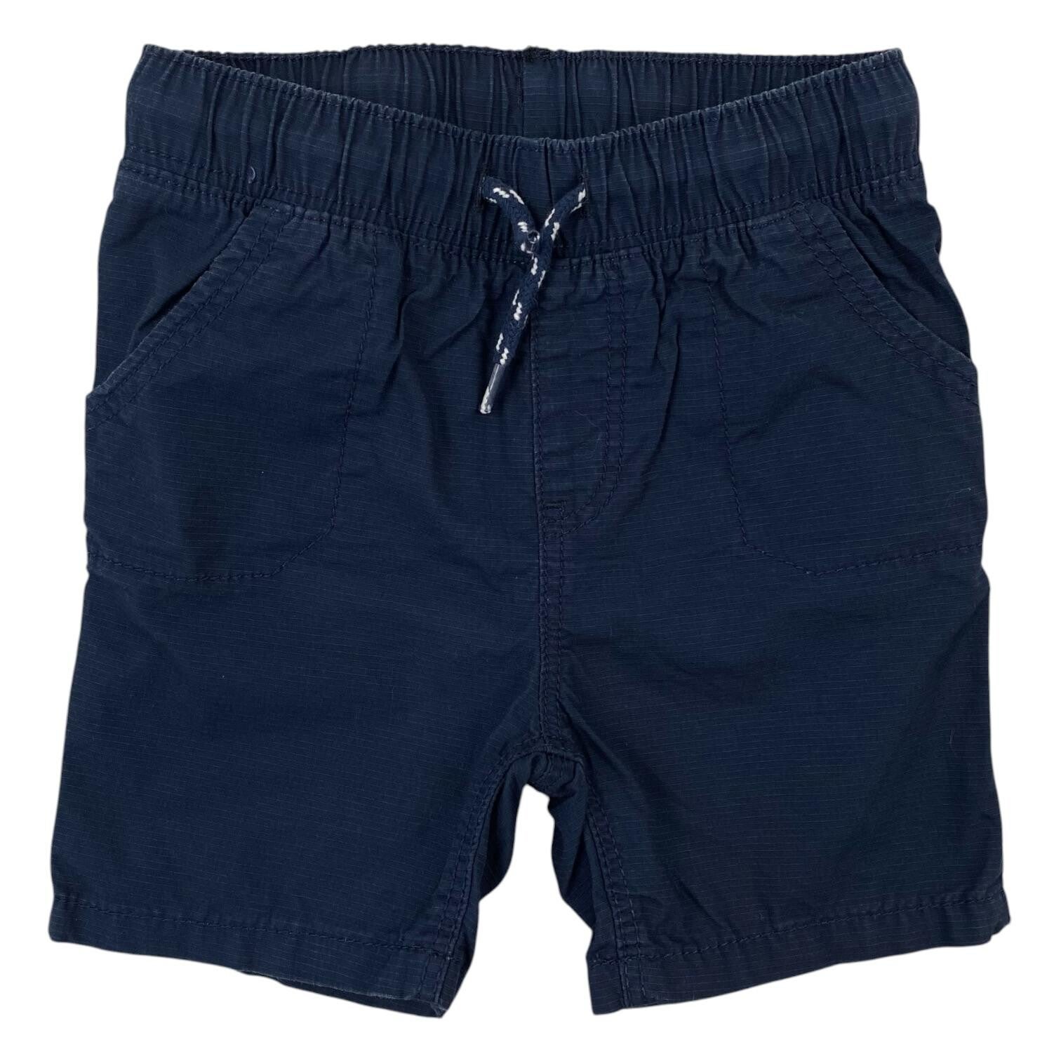Shorts - Größe 92