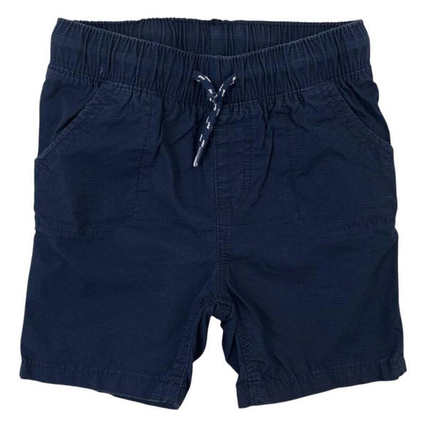 Shorts - Größe 92