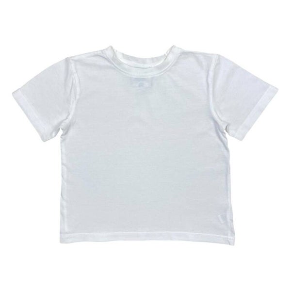 T-Shirt - Größe 104