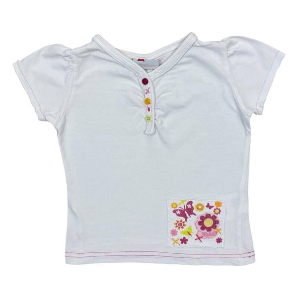 T-Shirt - Größe 98
