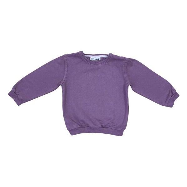 Sweatshirt / Pullover - Größe 92