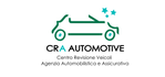 crautomotive