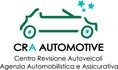 CRA Automotive