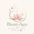 BLOOM AURA