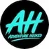 Adventure Hooked