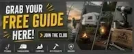 Grab your free guide here banner for Adventure Hooked