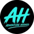 Adventure Hooked