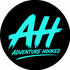 Adventure Hooked