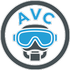 AquaVisionCrew