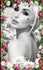 Atnaloy Perfumes