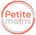 Petite mains