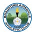 Bradford Airedale Athletic Club