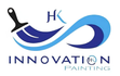 HK Innovation Painting