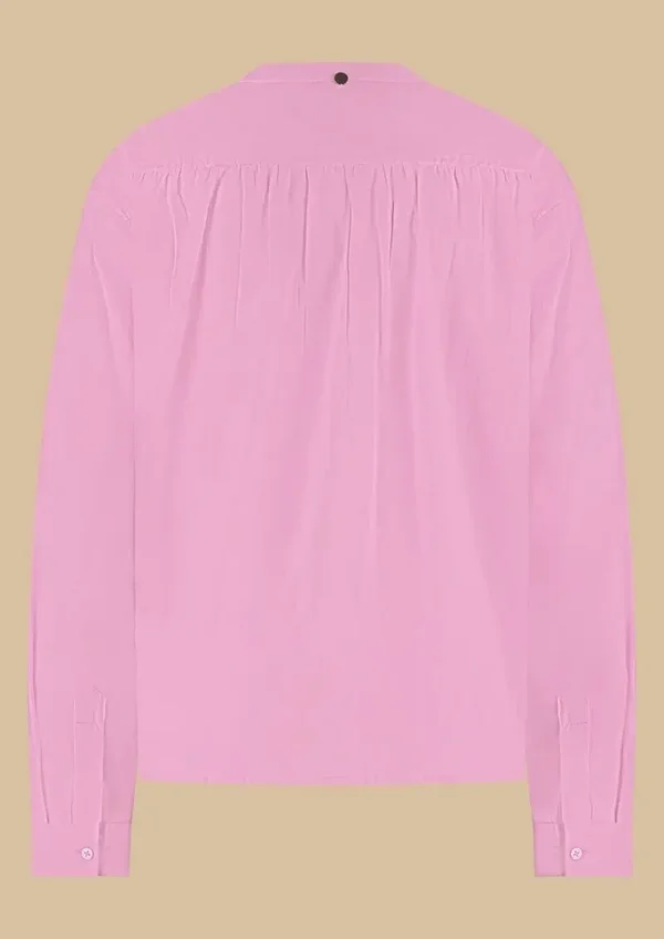 Blouse Circle Of Trust Daisy roos