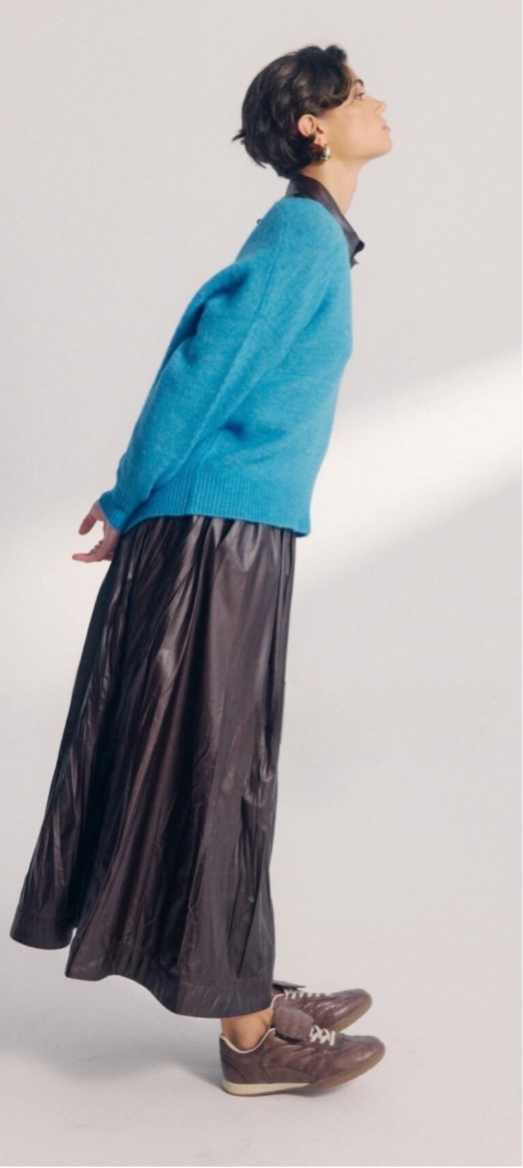 Rok Numph Miu