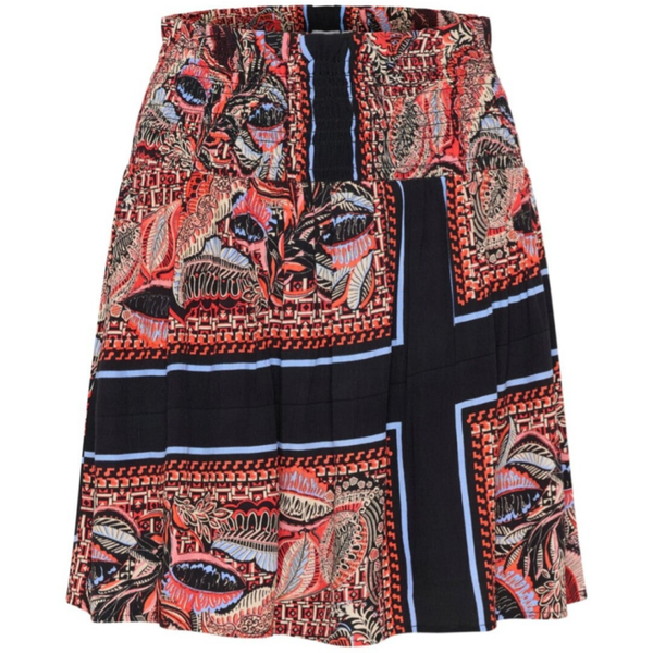 Rok Saint Tropez Claudette