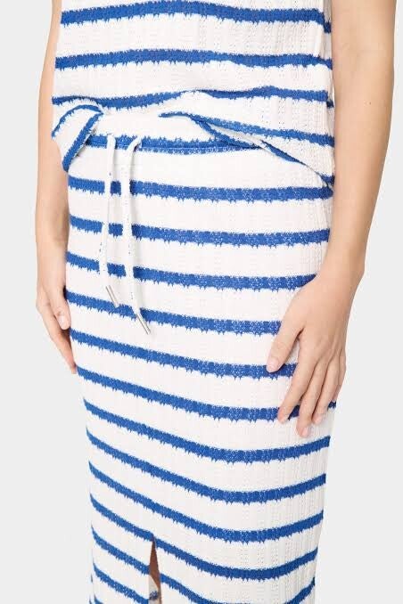Rok Saint tropez Esmere stripe