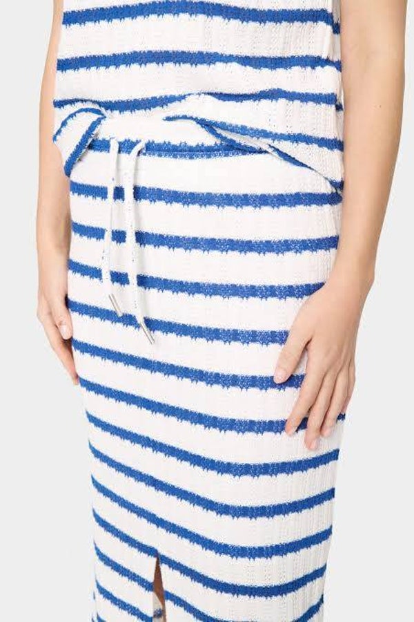 Rok Saint tropez Esmere stripe