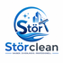 Itzeclean