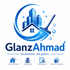 Itzeclean
